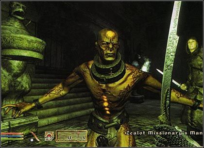 Pierwsze informacje dotyczace gry The Elder Scrolls Shivering Isles 184024,1.jpg